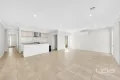 Property photo of 4 Radisson Crescent Werribee VIC 3030