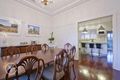 Property photo of 38A Kennedy Street Melville WA 6156