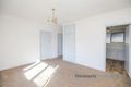 Property photo of 11/8 Wemyss Avenue Hawthorn SA 5062