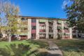 Property photo of 11/8 Wemyss Avenue Hawthorn SA 5062