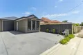 Property photo of 53A Clark Terrace Seaton SA 5023