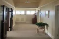 Property photo of 27 Bourke Street Warwick QLD 4370