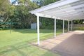 Property photo of 32 Poinciana Avenue Bogangar NSW 2488