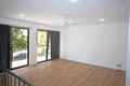 Property photo of 32 Poinciana Avenue Bogangar NSW 2488