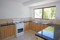 Property photo of 32 Poinciana Avenue Bogangar NSW 2488