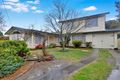 Property photo of 11 Erica Court Traralgon VIC 3844