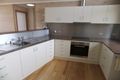Property photo of 12A Poseidon Street St Helens TAS 7216