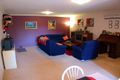 Property photo of 7/124-128 Spurway Street Ermington NSW 2115
