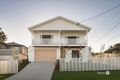 Property photo of 28 Pilliga Street Wavell Heights QLD 4012