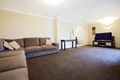 Property photo of 3 Urbane Street Leonay NSW 2750