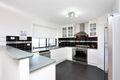 Property photo of 105 Birchwood Boulevard Hoppers Crossing VIC 3029
