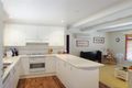 Property photo of 20 Holmes Street Loch Sport VIC 3851