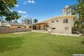 Property photo of 10 Tedder Avenue Main Beach QLD 4217