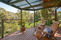 Property photo of 122 Thompson Street Scotland Island NSW 2105