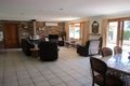 Property photo of 4 Budin Road Kenthurst NSW 2156