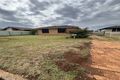 Property photo of 109 Yaruga Street Dubbo NSW 2830