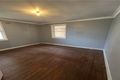 Property photo of 109 Yaruga Street Dubbo NSW 2830