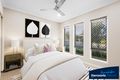 Property photo of 5 Sienna Circuit Yarrabilba QLD 4207