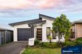 Property photo of 5 Sienna Circuit Yarrabilba QLD 4207