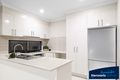 Property photo of 5 Sienna Circuit Yarrabilba QLD 4207