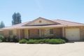 Property photo of 3/9 Inglis Street Lake Albert NSW 2650