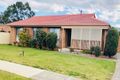 Property photo of 57 Cornwall Street Hallam VIC 3803