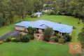 Property photo of 38-42 River Oak Drive Flagstone QLD 4280