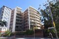 Property photo of 21/2-8 Park Avenue Burwood NSW 2134
