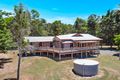 Property photo of 334 Lake Flat Road Cootharaba QLD 4565