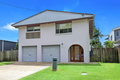 Property photo of 4 Nannygai Street Noosaville QLD 4566