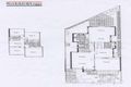 Property photo of 2A Florence Avenue Donvale VIC 3111