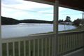 Property photo of 11 Garrad Way Lake Conjola NSW 2539