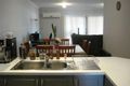 Property photo of 279B Hampstead Road Northfield SA 5085