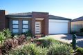 Property photo of 6 Lanark Place Deer Park VIC 3023