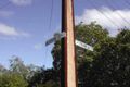 Property photo of 2 Franklin Street Sturt SA 5047