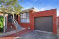 Property photo of 5/21 Olive Street Reservoir VIC 3073