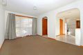 Property photo of 5/21 Olive Street Reservoir VIC 3073