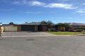 Property photo of 5 Oriana Court Smithfield SA 5114