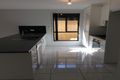 Property photo of 5 Oriana Court Smithfield SA 5114