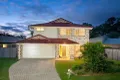Property photo of 9 Bison Court Warner QLD 4500
