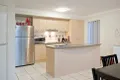 Property photo of 9 Bison Court Warner QLD 4500