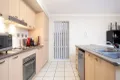 Property photo of 9 Bison Court Warner QLD 4500