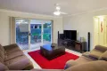 Property photo of 9 Bison Court Warner QLD 4500