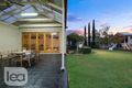Property photo of 51 Dinwoodie Avenue Clarence Gardens SA 5039