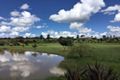 Property photo of 70 Hewitt Road Glen Innes NSW 2370