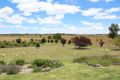Property photo of 70 Hewitt Road Glen Innes NSW 2370