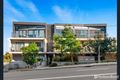 Property photo of 201/83 Tram Road Doncaster VIC 3108