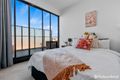 Property photo of 201/83 Tram Road Doncaster VIC 3108