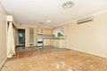 Property photo of 11 Erica Court Traralgon VIC 3844