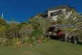 Property photo of 17 Seaview Street Kingscliff NSW 2487